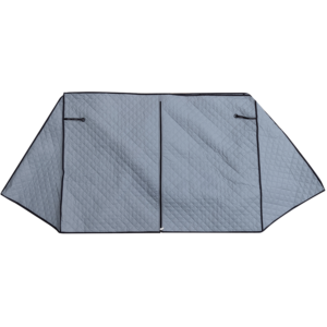 vagabond-tent-insulation
