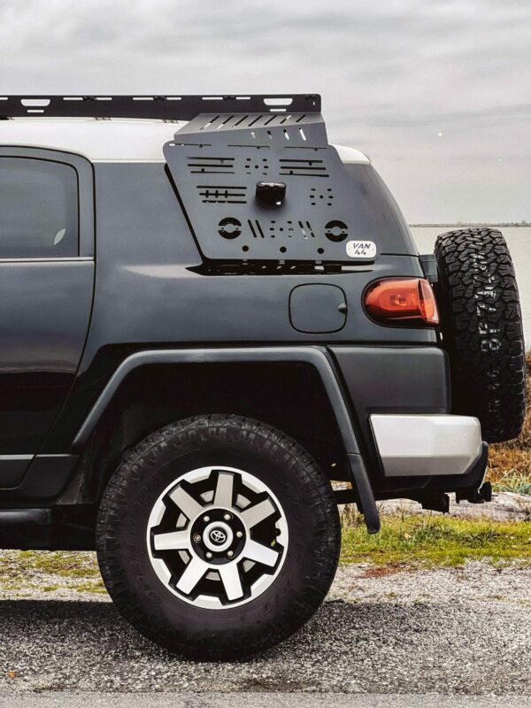 van44-fjcruiser-exterior-panels_1536x.jpg 2006–2022 Toyota FJ Cruiser Außenverkleidungen
