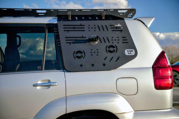 van44-gx470-lc120-exterior-panel-1_61d9e11b-a000-4412-9326-fa814afa842d_2048x.jpg 2002–2009 Toyota Land Cruiser LC120 Außenverkleidungen