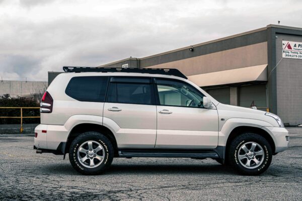 van44-lc120-prado-roofrack-1_2048x.jpg 2002–2009 Toyota Land Cruiser LC120 Dachträger