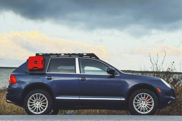 van44-porsche-cayenne-roofrack-1_2048x.jpg 2003–2010 Porsche Cayenne Dachträger