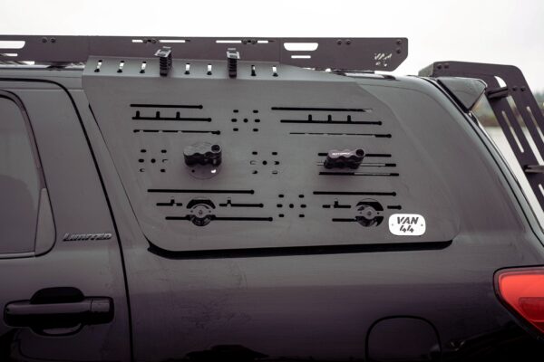 van44-toyota-sequoia-2ndgen-exterior-panel-1_2048x.jpg 2008–2022 Toyota Sequoia Außenverkleidungen