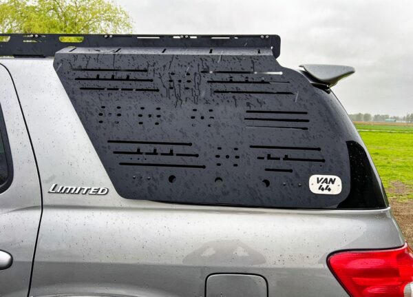 van44-toyota-sequoia-exterior-panels-1_2048x.jpg Außenverkleidungen für Toyota Sequoia 2000–2007