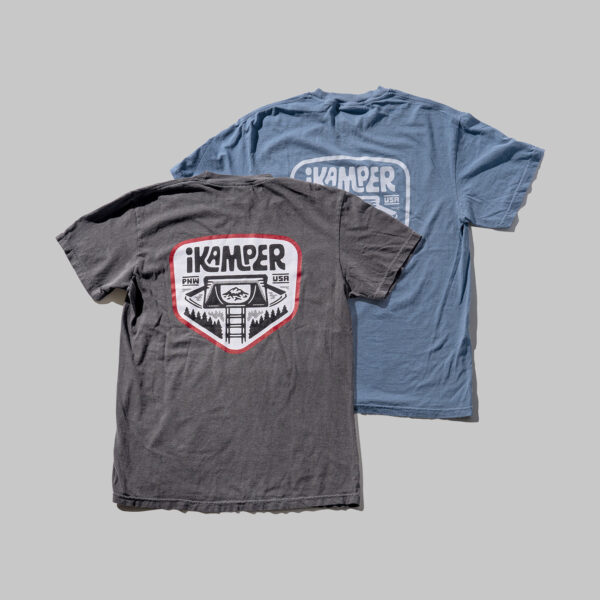 vintage-tees_2_a619bfe9-aa3a-41ce-998f-ca94e2c80318.jpg Vintage-T-Shirt