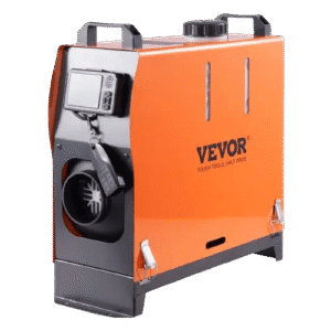 vue-avant-tout-en-un.png Chauffage Diesel Tout en Un-Bluetooth 8KW