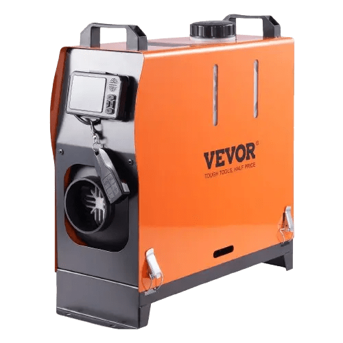 vue-avant-tout-en-un.png Chauffage Diesel Tout en Un-Bluetooth 8KW