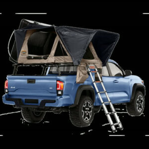 wasatch-hardshell-tent.jpg Wasatch Hardshell Tent