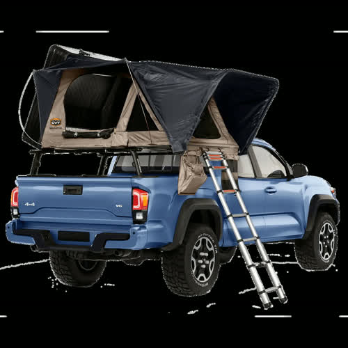 wasatch-hardshell-tent.jpg Wasatch Hardshell Tent