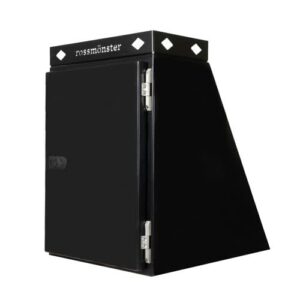 wedge-baja-box.jpg Wedge Baja Box