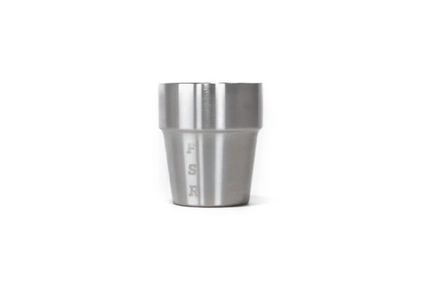 whiskey-cup-set-4-piece-camp-set whiskey-cup-set-4-piece-camp-set