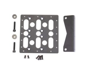 winch-control-box-mounting-bracket