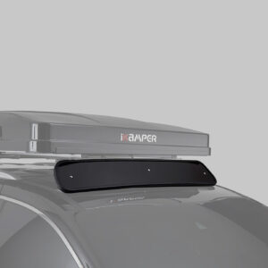 wind-deflector