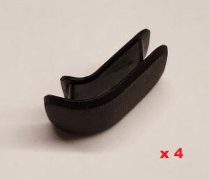 windshield-bracket-pads