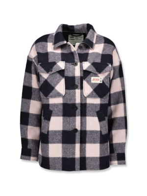 womens-wool-camp-shacket-rose-check-by-feldon-shelter-swannd