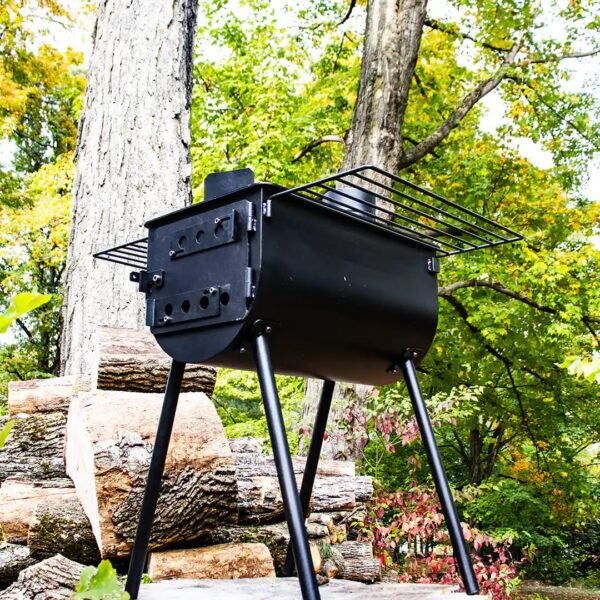 wood-stove-for-camping_04.jpg Poêle à Bois de Camping 250 pi²