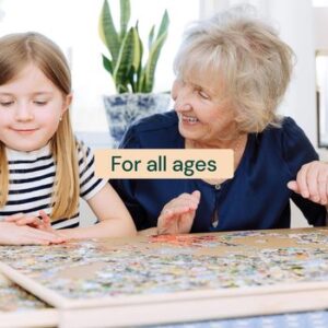wooden-puzzle-table-with-1500-puzzle