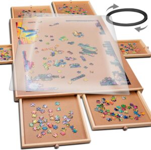wooden-toddler-board-jigsaw-puzzle-with