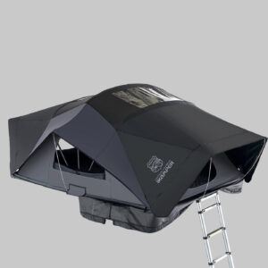 x-cover-series-replacement-rainfly-5714942.jpg Ersatz-Regenschutz der X-Cover-Serie