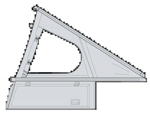 x1-camper-final-payment-full-size.jpg X1 Camper | Final Payment | Full Size