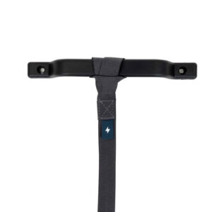 X1 Tent Pull