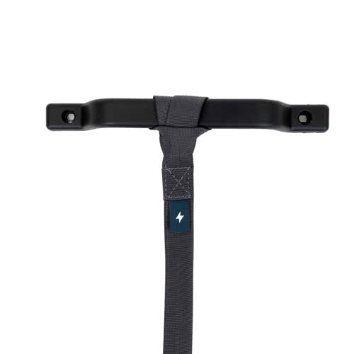 x1-tent-pull.jpg X1 Tent Pull