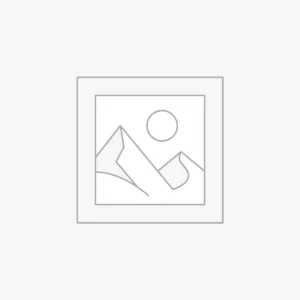 Condor 2 XXL Air UAE - Wholesale Supplier